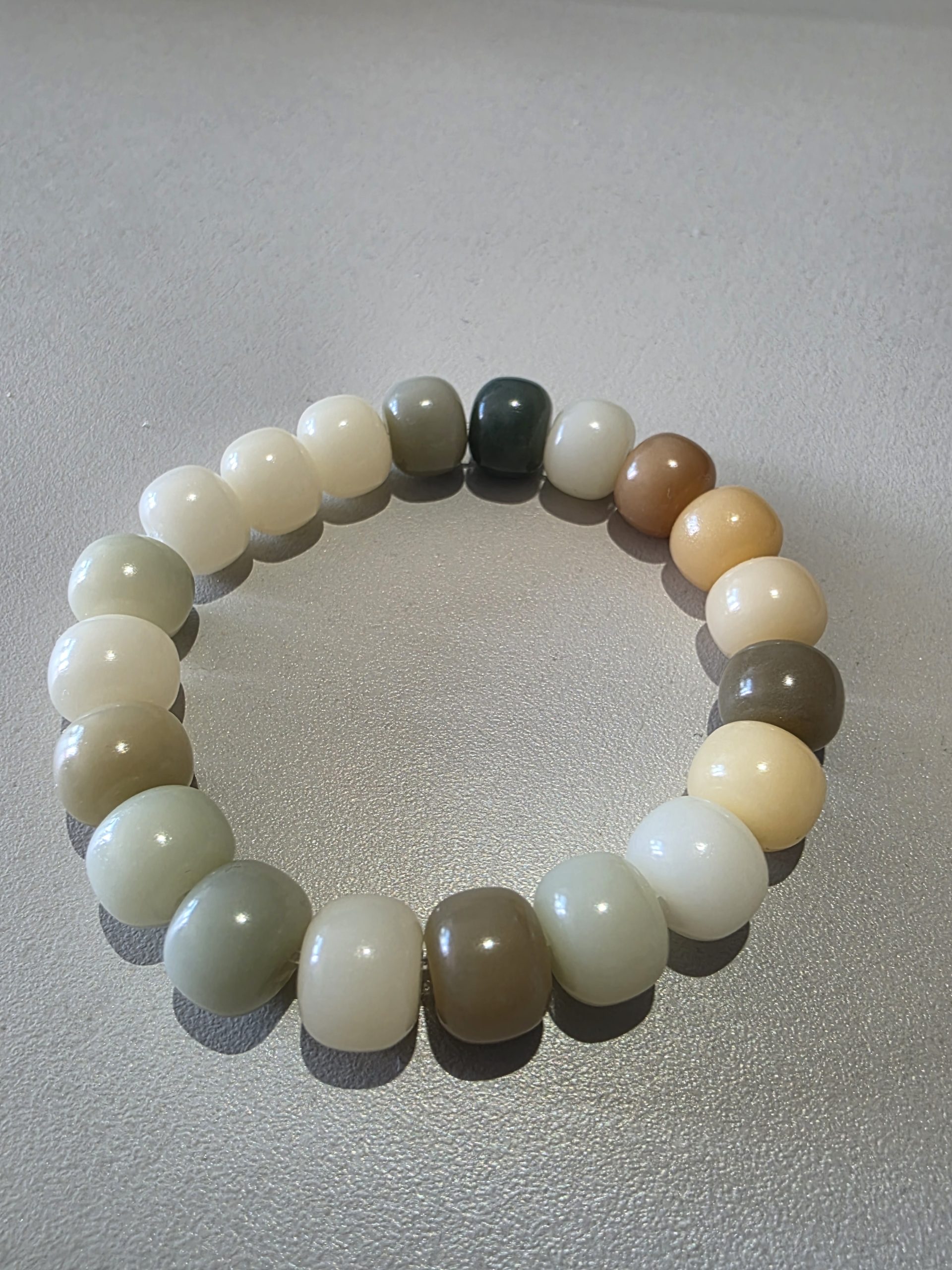 Bracelet 1